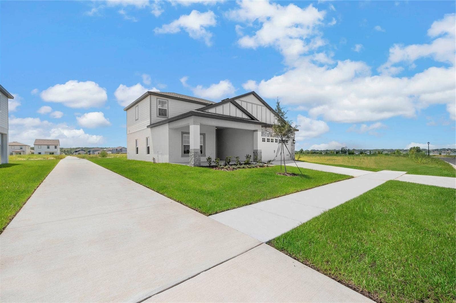 3339 CHINOTTO DRIVE, Lake Alfred, FL 33850 3339 CHINOTTO DRIVE, Lake Alfred, FL 33850