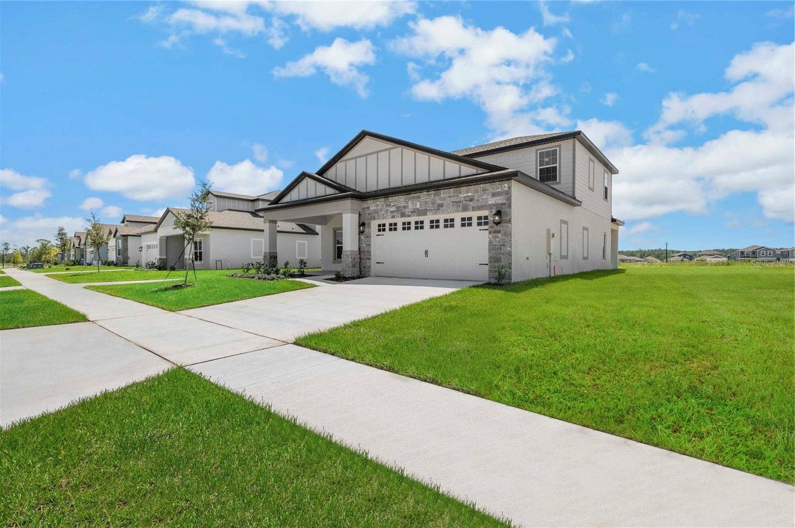 3339 CHINOTTO DRIVE, Lake Alfred, FL 33850 3339 CHINOTTO DRIVE, Lake Alfred, FL 33850