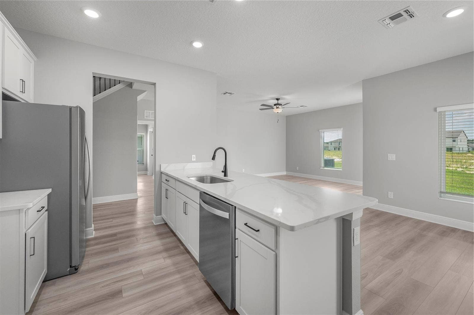 3339 CHINOTTO DRIVE, Lake Alfred, FL 33850 3339 CHINOTTO DRIVE, Lake Alfred, FL 33850