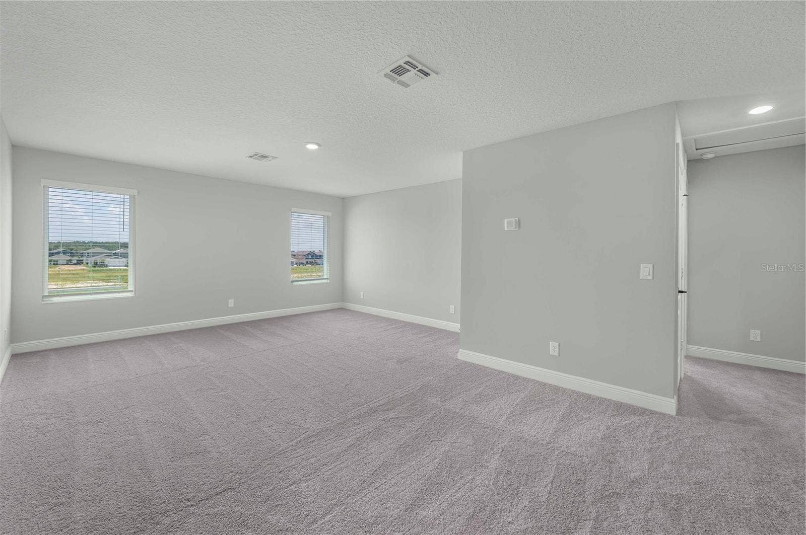 3339 CHINOTTO DRIVE, Lake Alfred, FL 33850 3339 CHINOTTO DRIVE, Lake Alfred, FL 33850