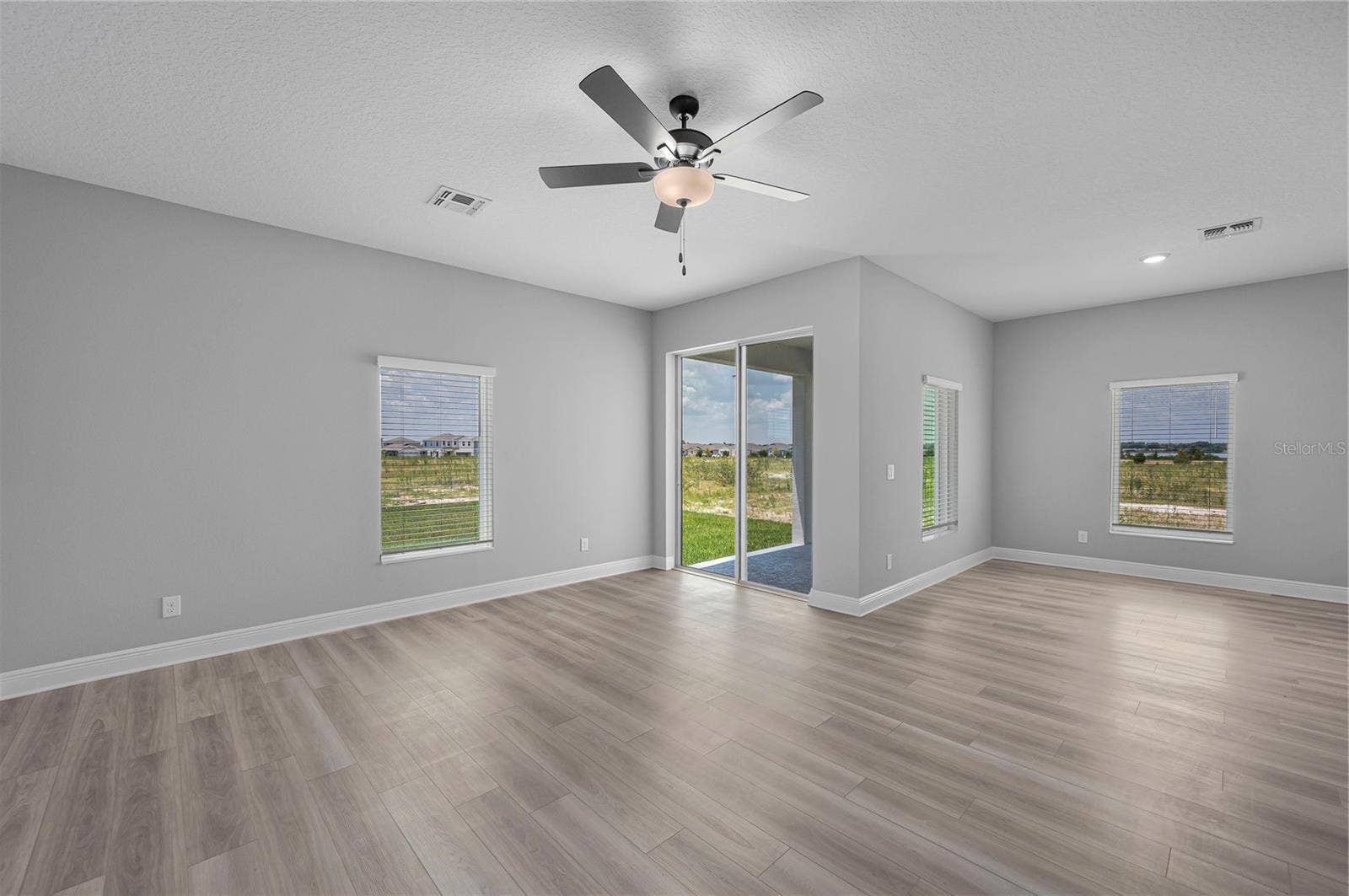3339 CHINOTTO DRIVE, Lake Alfred, FL 33850 3339 CHINOTTO DRIVE, Lake Alfred, FL 33850