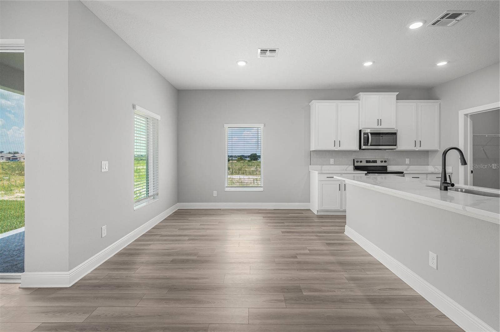 3339 CHINOTTO DRIVE, Lake Alfred, FL 33850 3339 CHINOTTO DRIVE, Lake Alfred, FL 33850