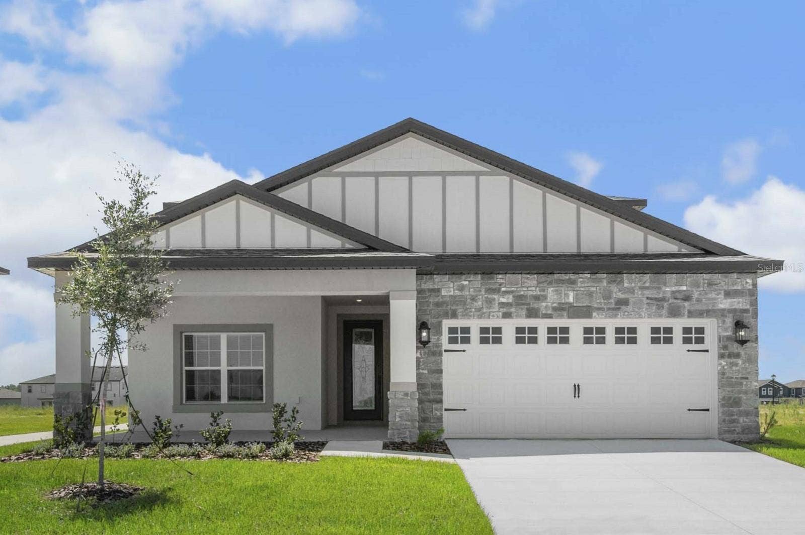 3339 CHINOTTO DRIVE, Lake Alfred, FL 33850 3339 CHINOTTO DRIVE, Lake Alfred, FL 33850