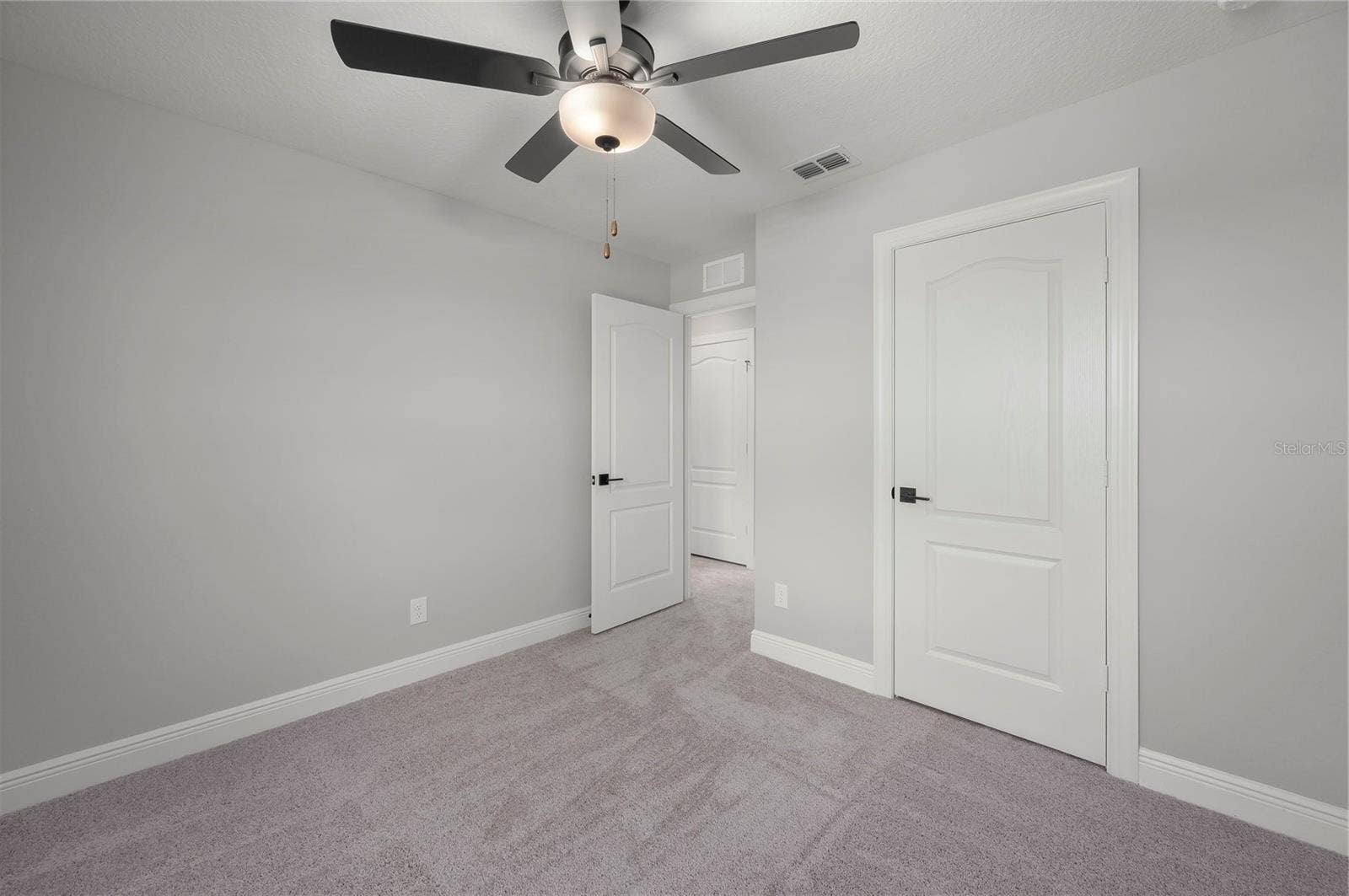 3339 CHINOTTO DRIVE, Lake Alfred, FL 33850 3339 CHINOTTO DRIVE, Lake Alfred, FL 33850