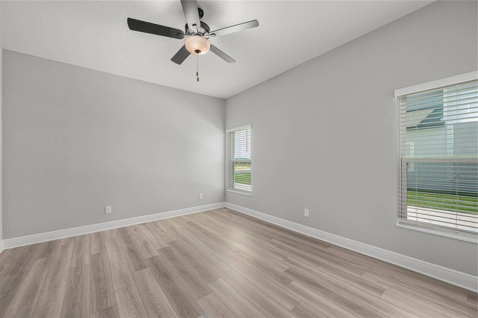3339 CHINOTTO DRIVE, Lake Alfred, FL 33850 3339 CHINOTTO DRIVE, Lake Alfred, FL 33850