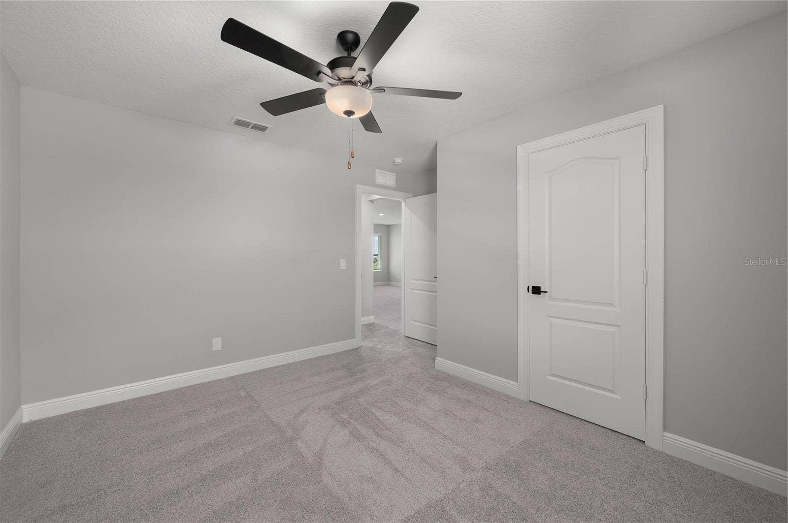 3339 CHINOTTO DRIVE, Lake Alfred, FL 33850 3339 CHINOTTO DRIVE, Lake Alfred, FL 33850