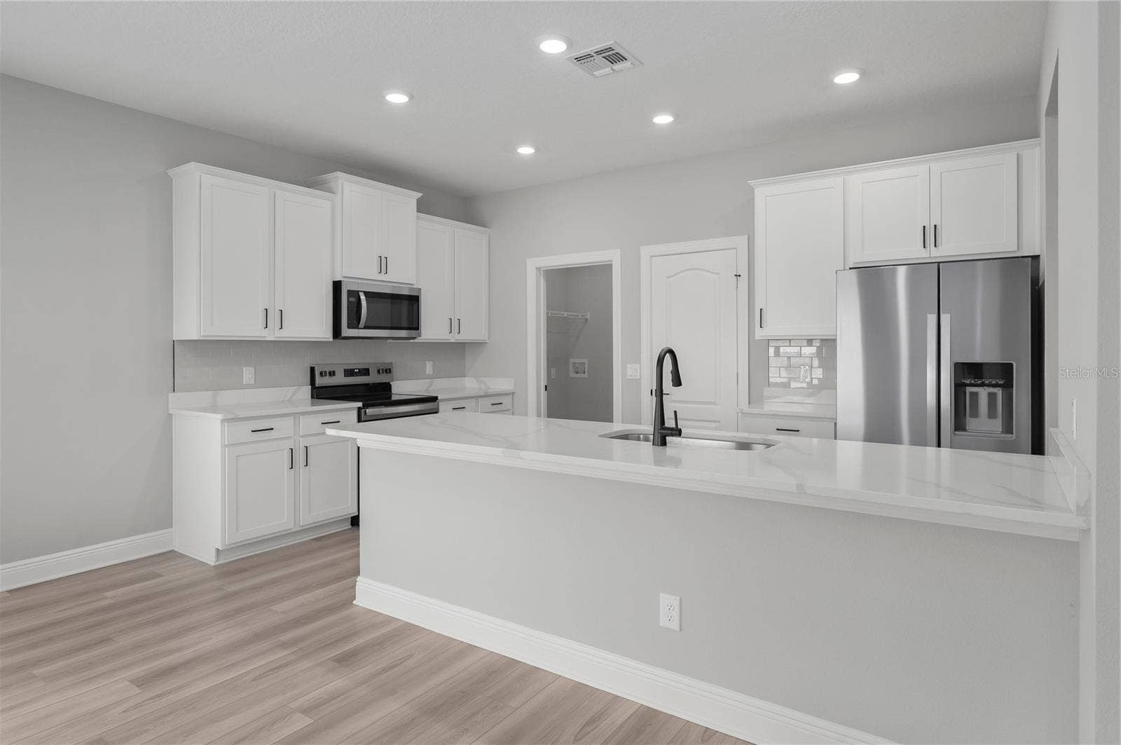 3339 CHINOTTO DRIVE, Lake Alfred, FL 33850 3339 CHINOTTO DRIVE, Lake Alfred, FL 33850