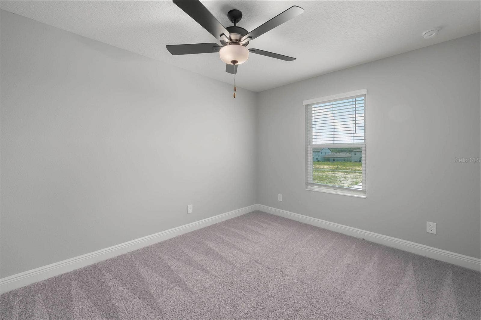 3339 CHINOTTO DRIVE, Lake Alfred, FL 33850 3339 CHINOTTO DRIVE, Lake Alfred, FL 33850