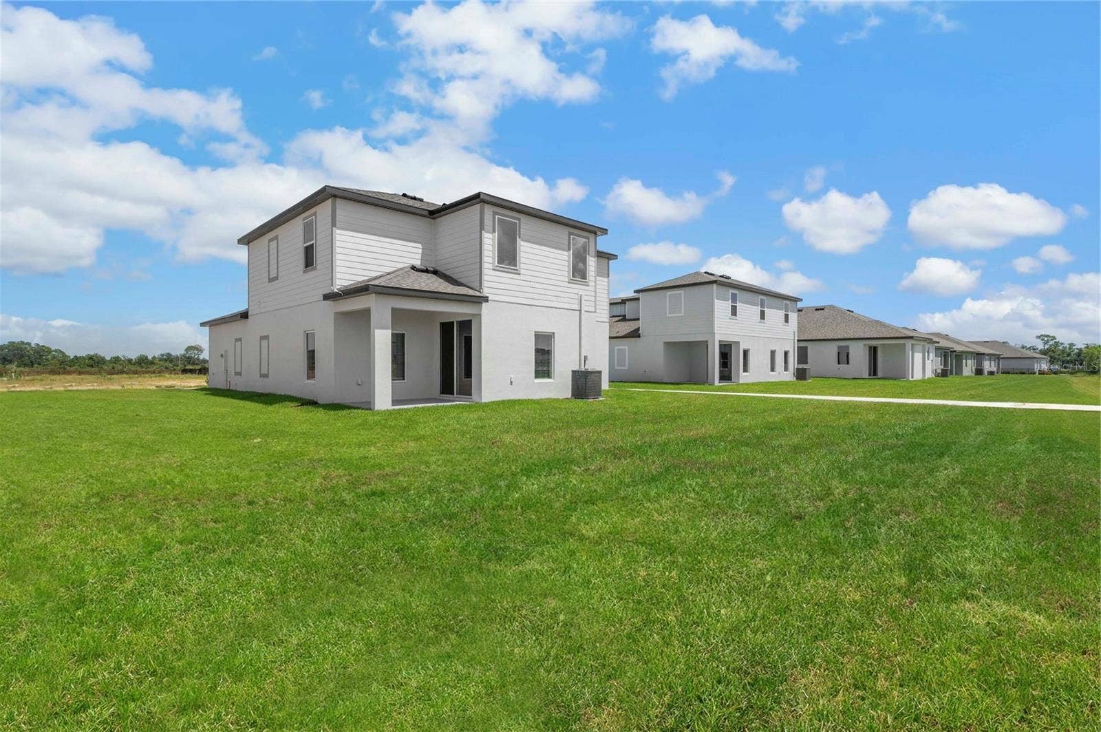 3339 CHINOTTO DRIVE, Lake Alfred, FL 33850 3339 CHINOTTO DRIVE, Lake Alfred, FL 33850