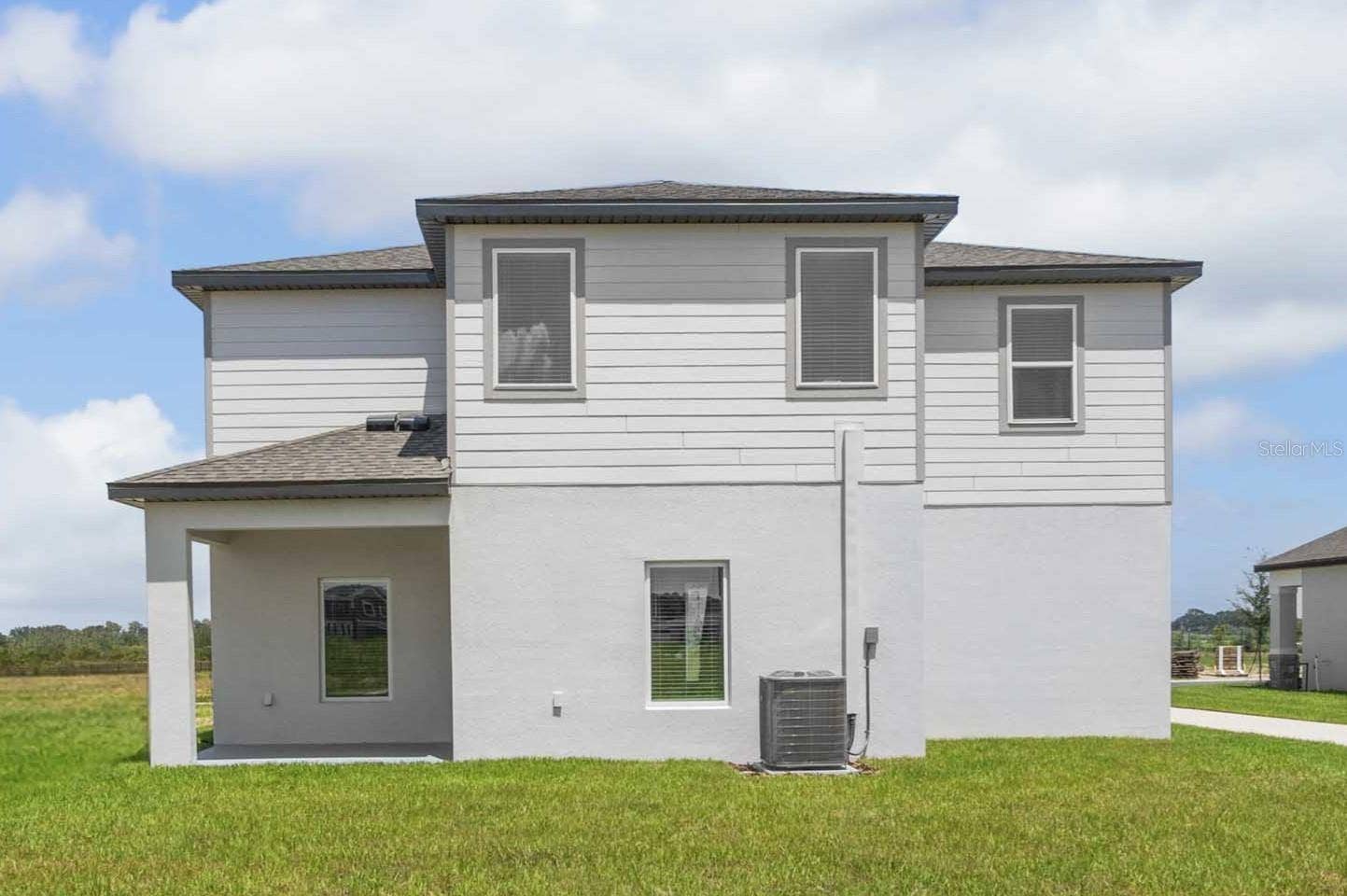 3339 CHINOTTO DRIVE, Lake Alfred, FL 33850 3339 CHINOTTO DRIVE, Lake Alfred, FL 33850