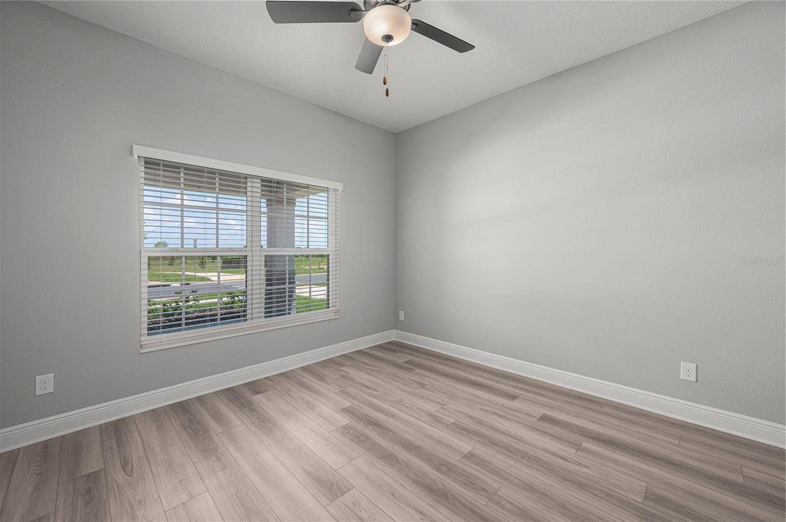 3339 CHINOTTO DRIVE, Lake Alfred, FL 33850 3339 CHINOTTO DRIVE, Lake Alfred, FL 33850