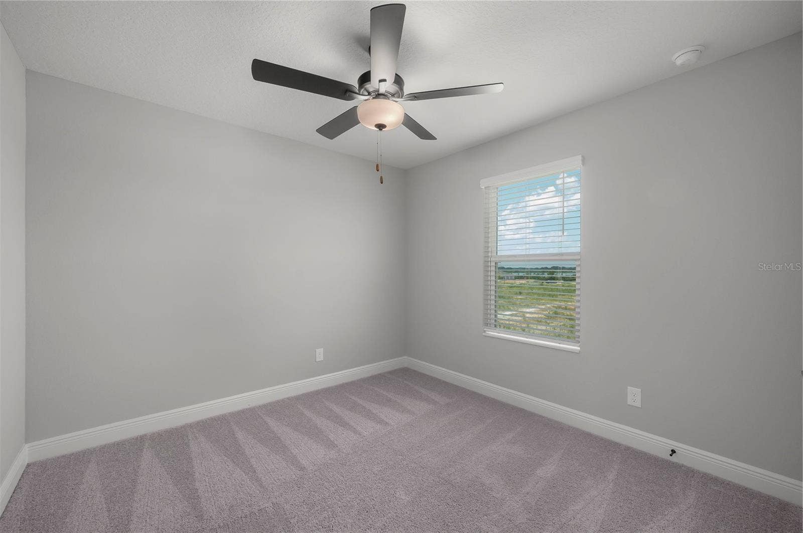3339 CHINOTTO DRIVE, Lake Alfred, FL 33850 3339 CHINOTTO DRIVE, Lake Alfred, FL 33850