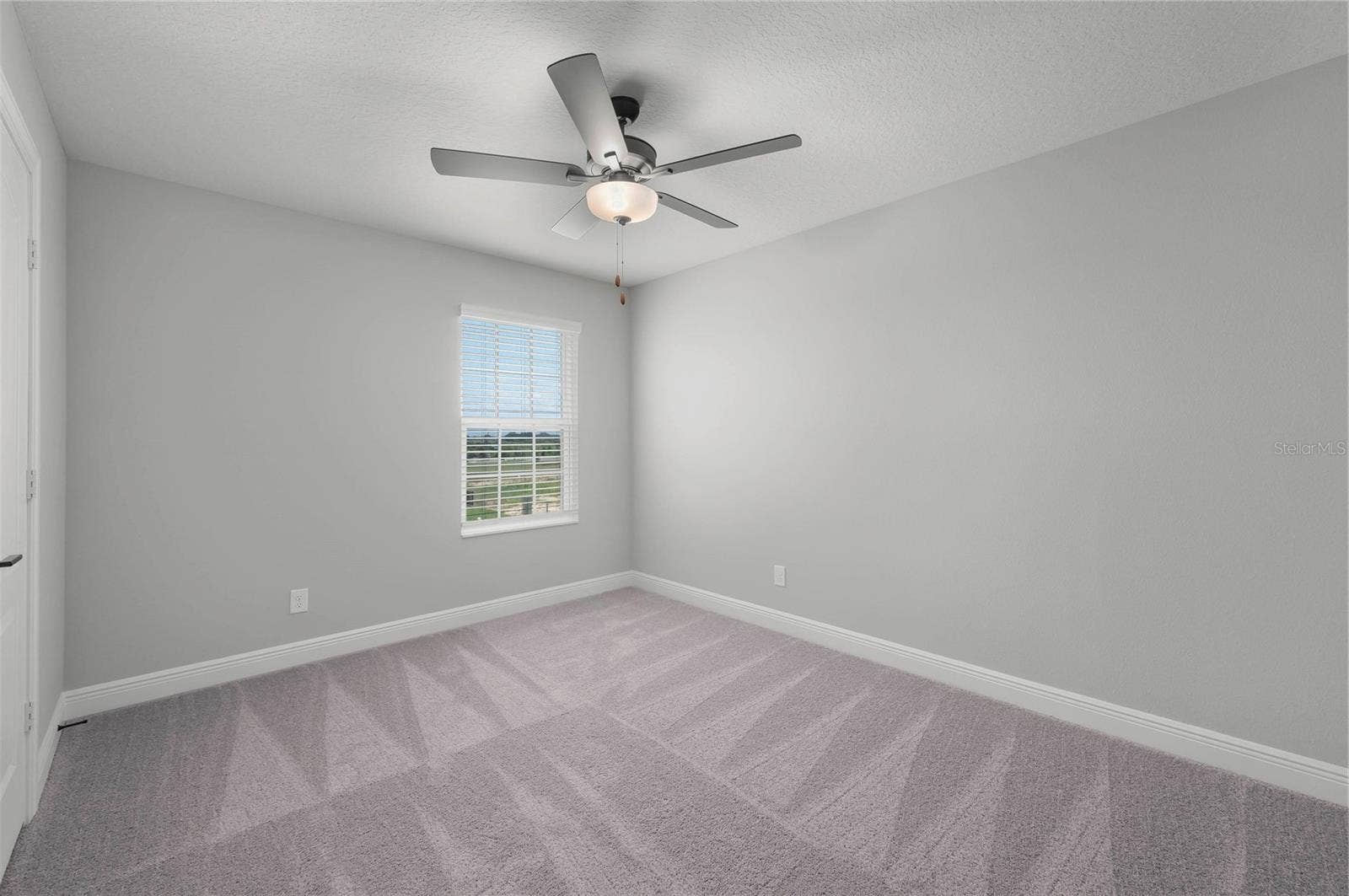 3339 CHINOTTO DRIVE, Lake Alfred, FL 33850 3339 CHINOTTO DRIVE, Lake Alfred, FL 33850