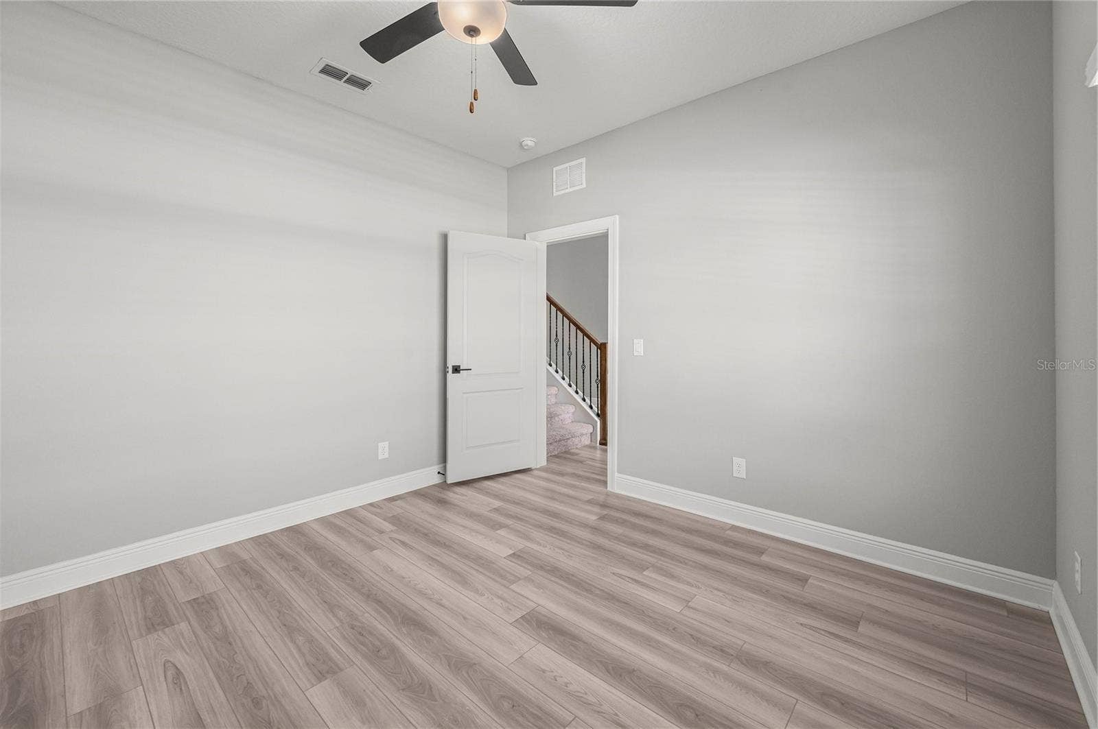 3339 CHINOTTO DRIVE, Lake Alfred, FL 33850 3339 CHINOTTO DRIVE, Lake Alfred, FL 33850