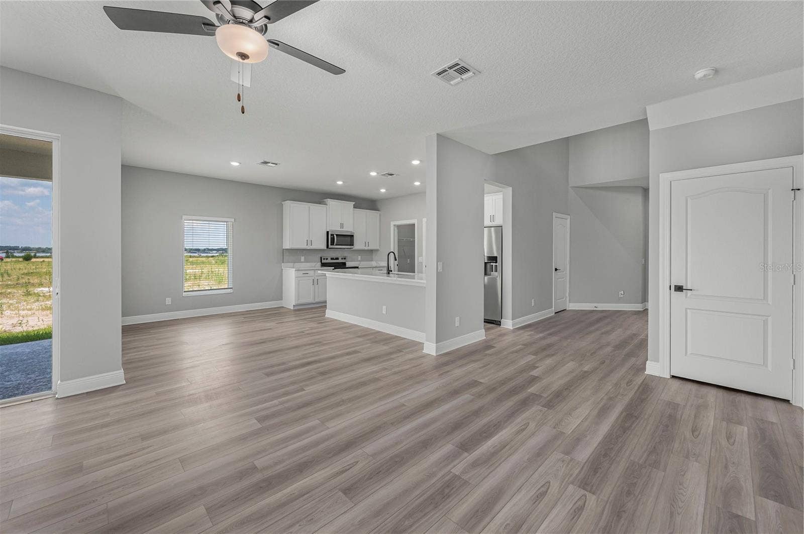 3339 CHINOTTO DRIVE, Lake Alfred, FL 33850 3339 CHINOTTO DRIVE, Lake Alfred, FL 33850