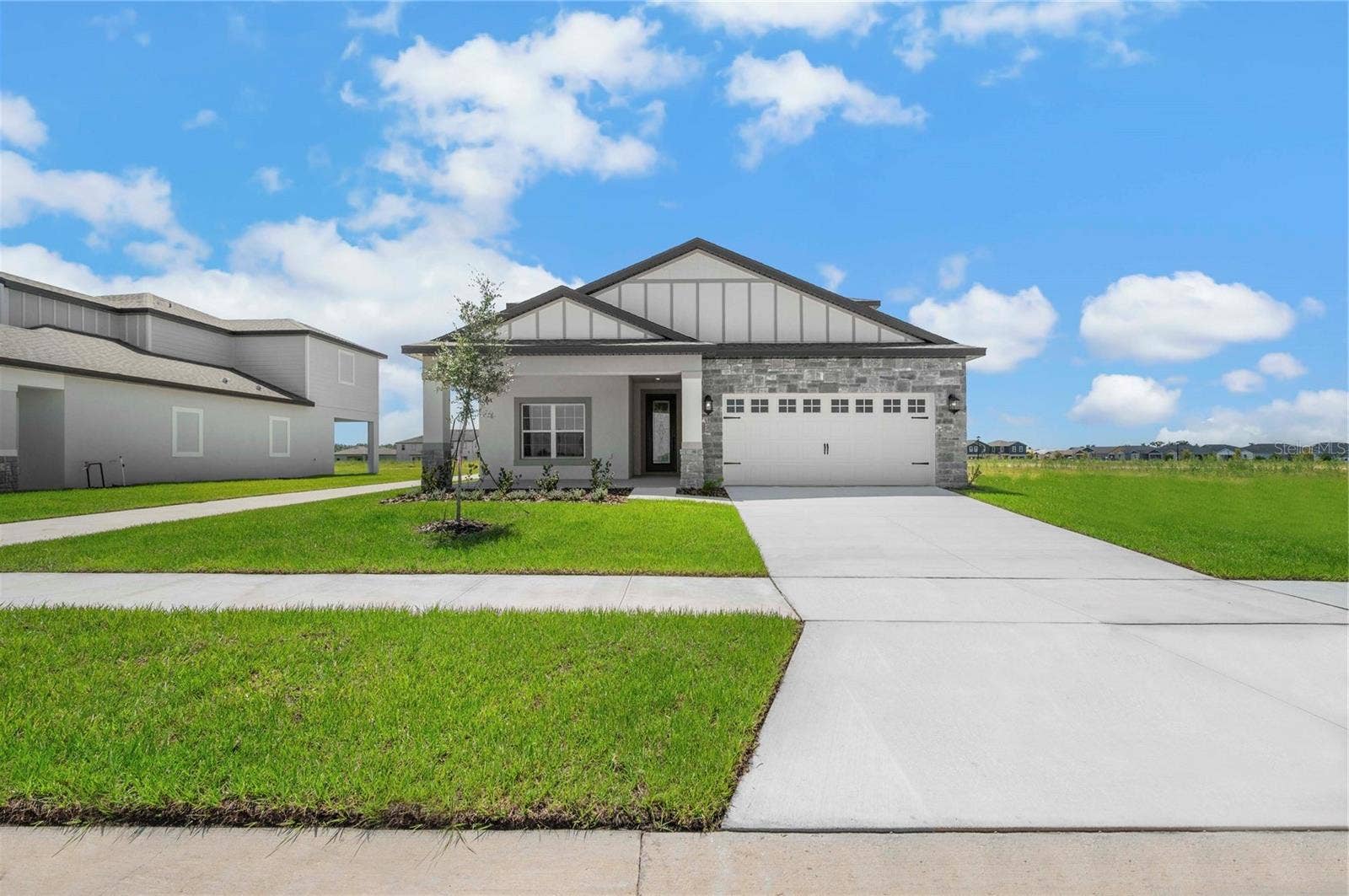 3339 CHINOTTO DRIVE, Lake Alfred, FL 33850 3339 CHINOTTO DRIVE, Lake Alfred, FL 33850