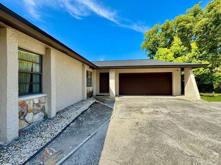 Property photo for 3195 CHAMBLEE LANE, Clearwater, FL
