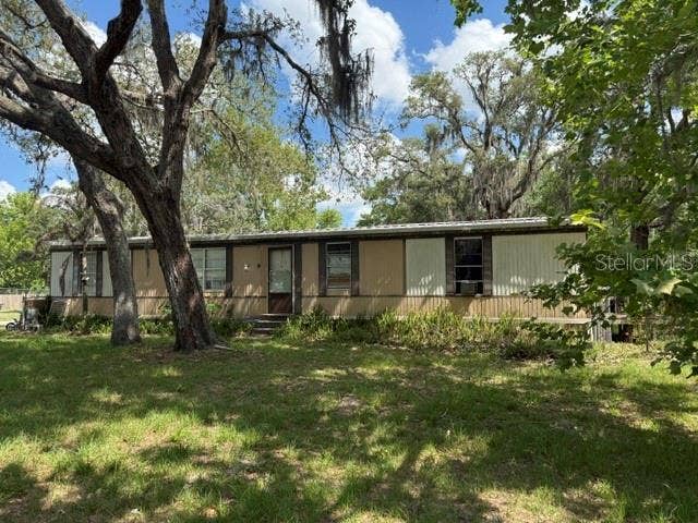 Property photo for 10931 ECHO LOOP, New Port Richey, FL