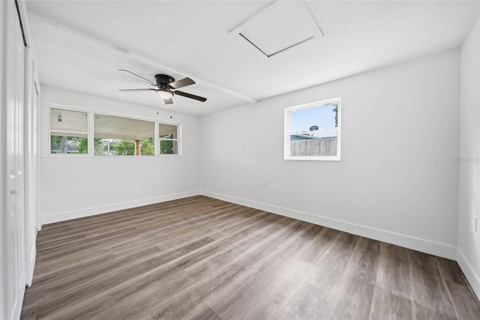 3027 REDWOOD AVENUE, Lakeland, FL 33803