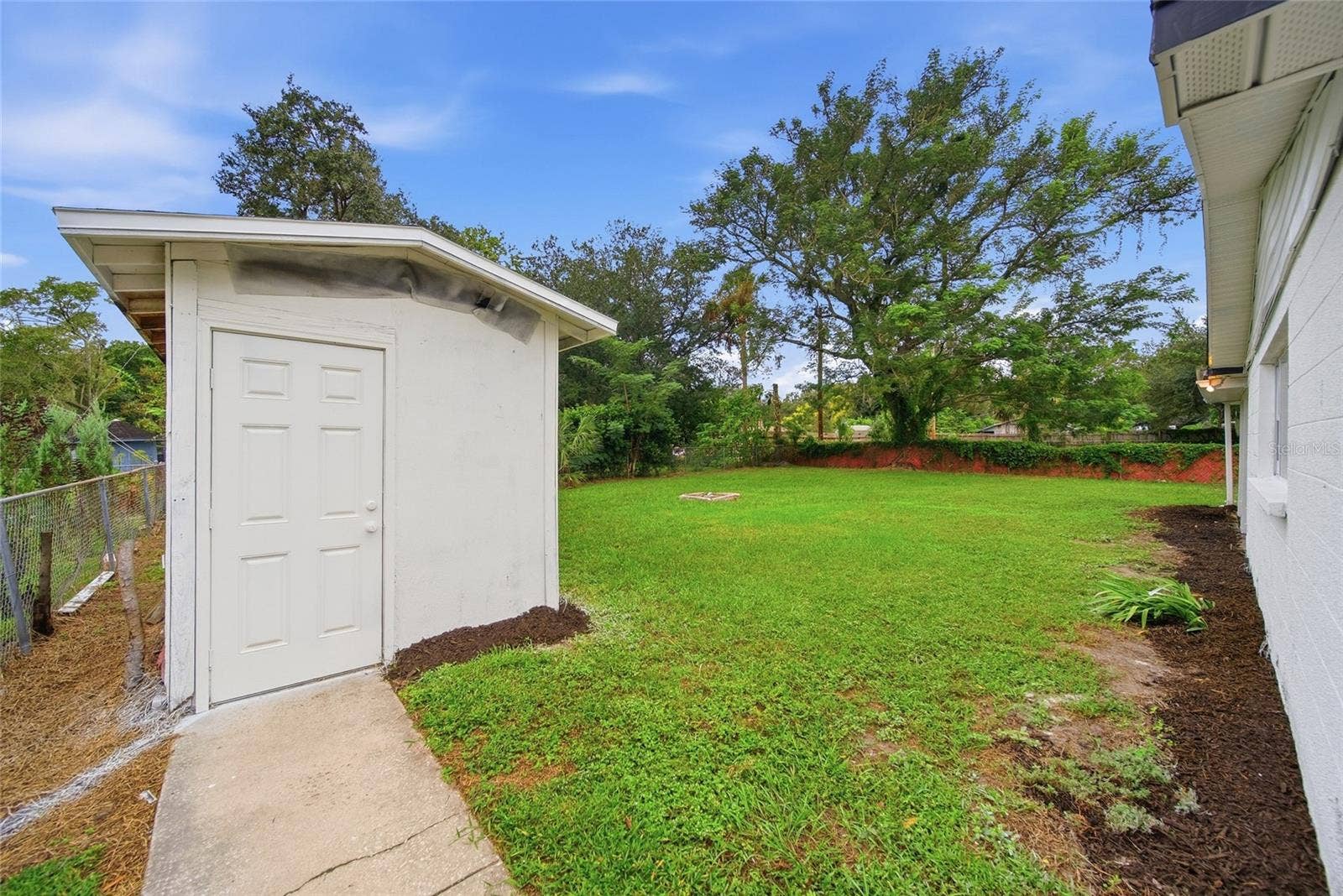 3027 REDWOOD AVENUE, Lakeland, FL 33803