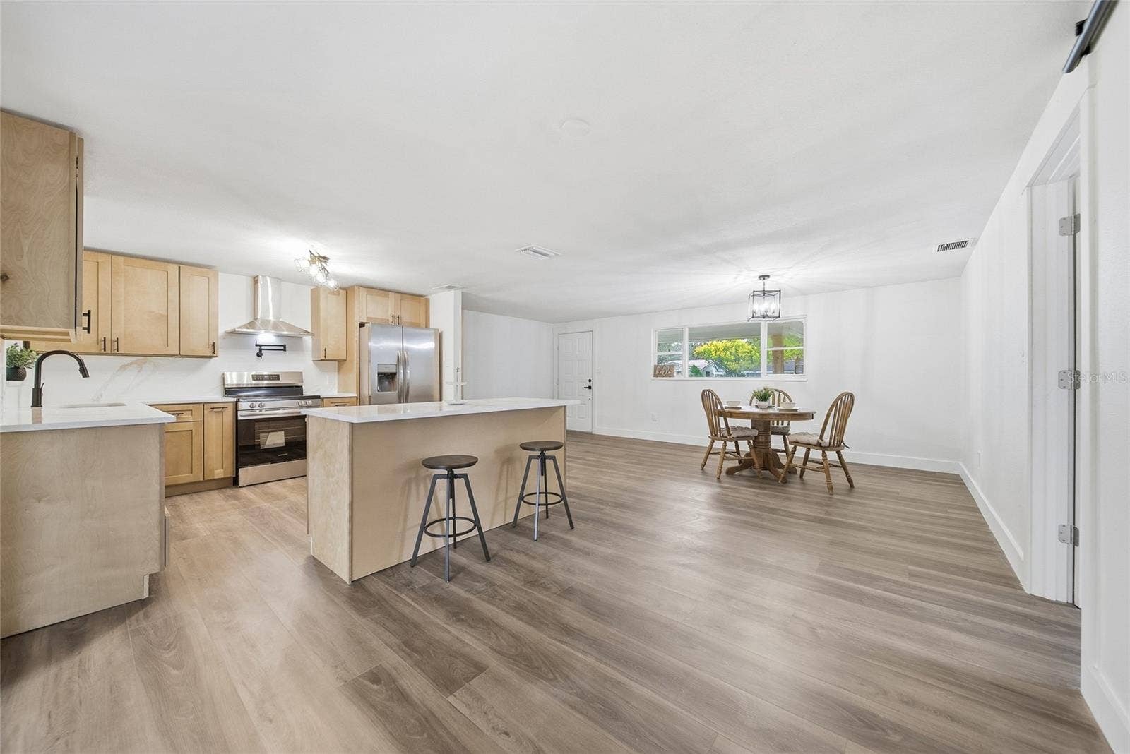 3027 REDWOOD AVENUE, Lakeland, FL 33803