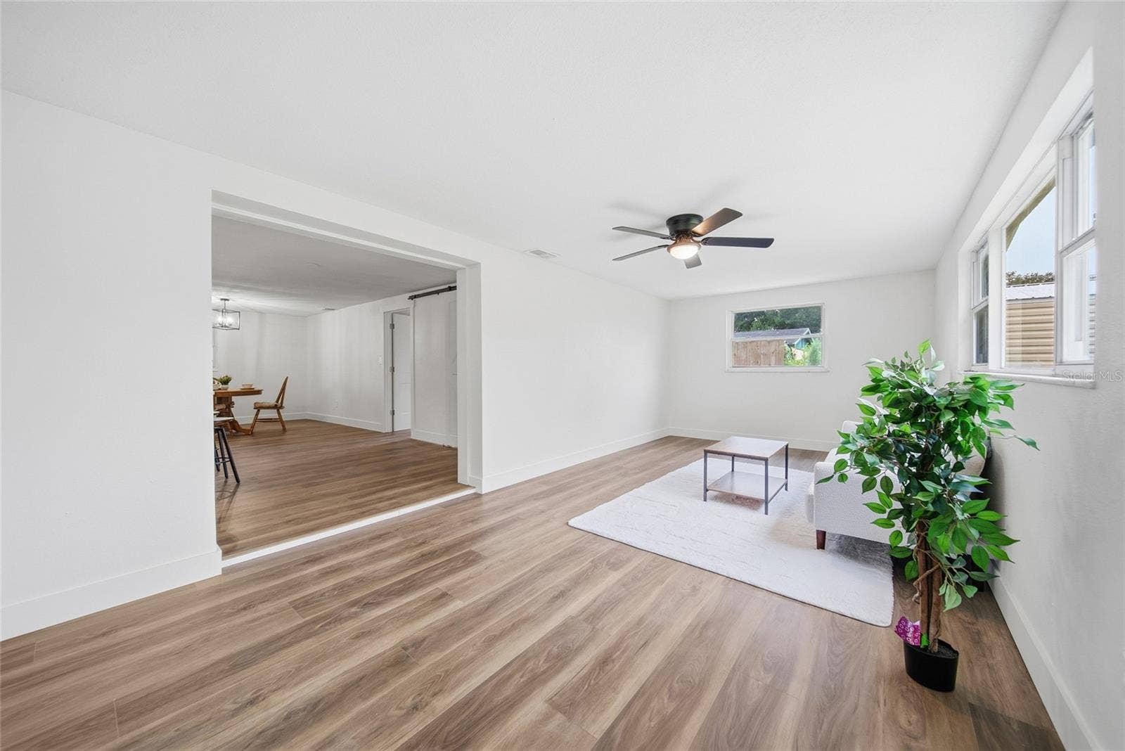 3027 REDWOOD AVENUE, Lakeland, FL 33803