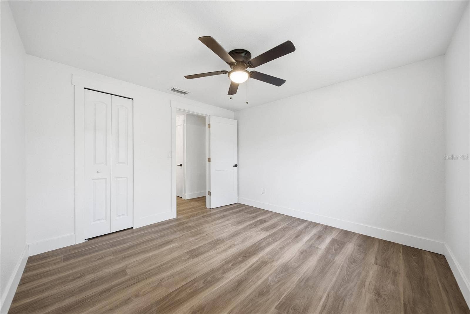 3027 REDWOOD AVENUE, Lakeland, FL 33803