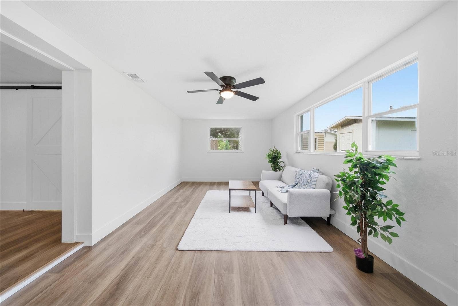 3027 REDWOOD AVENUE, Lakeland, FL 33803