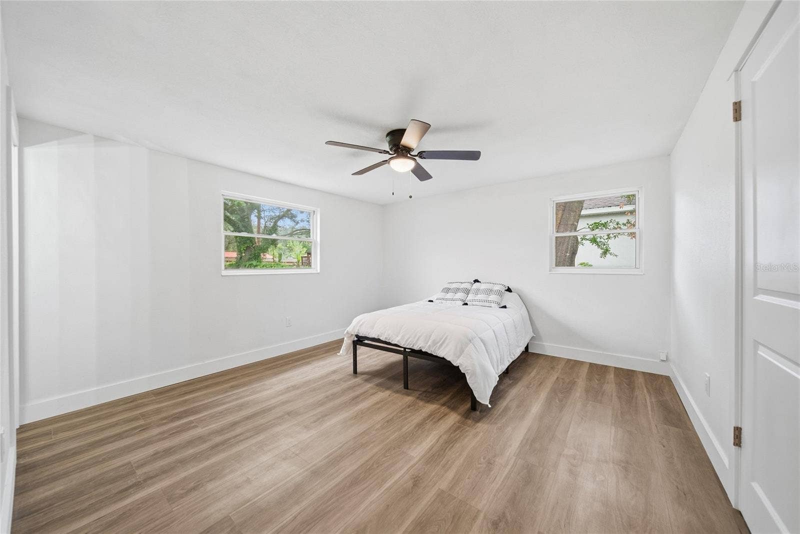 3027 REDWOOD AVENUE, Lakeland, FL 33803