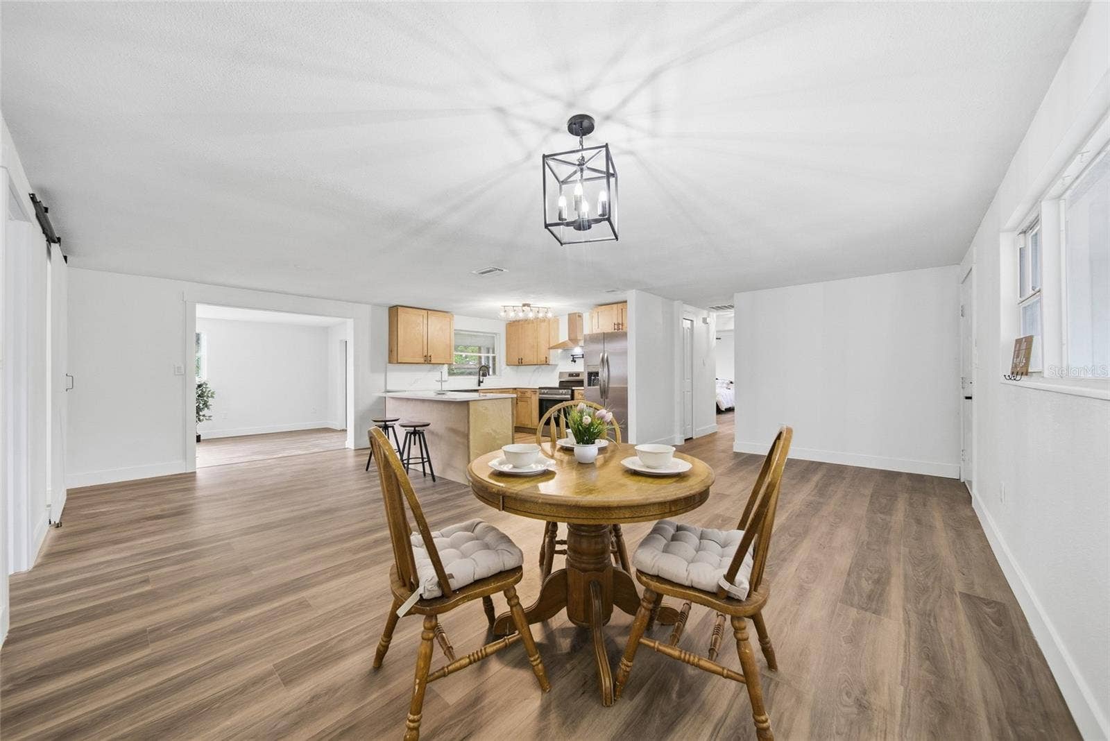 3027 REDWOOD AVENUE, Lakeland, FL 33803