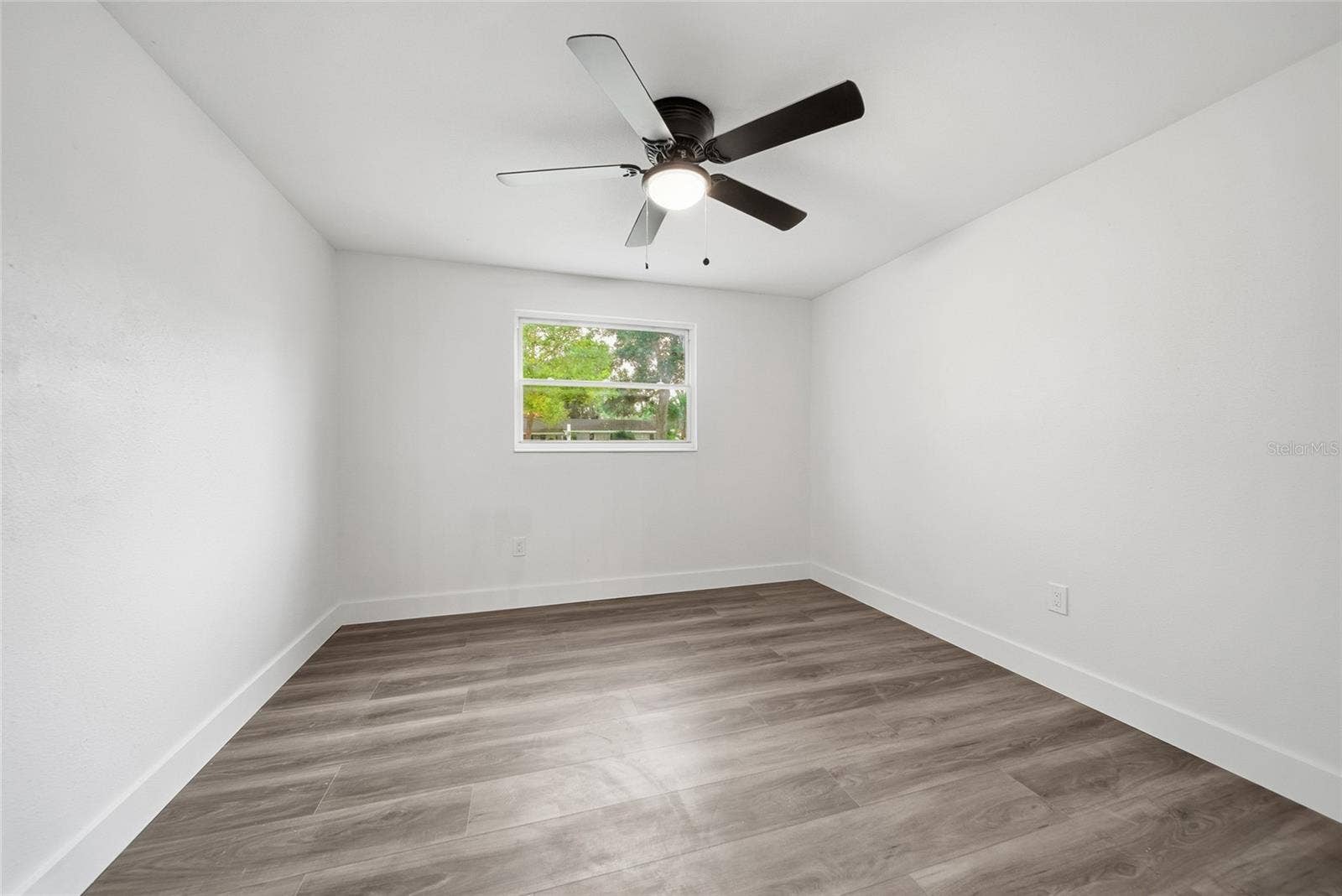 3027 REDWOOD AVENUE, Lakeland, FL 33803