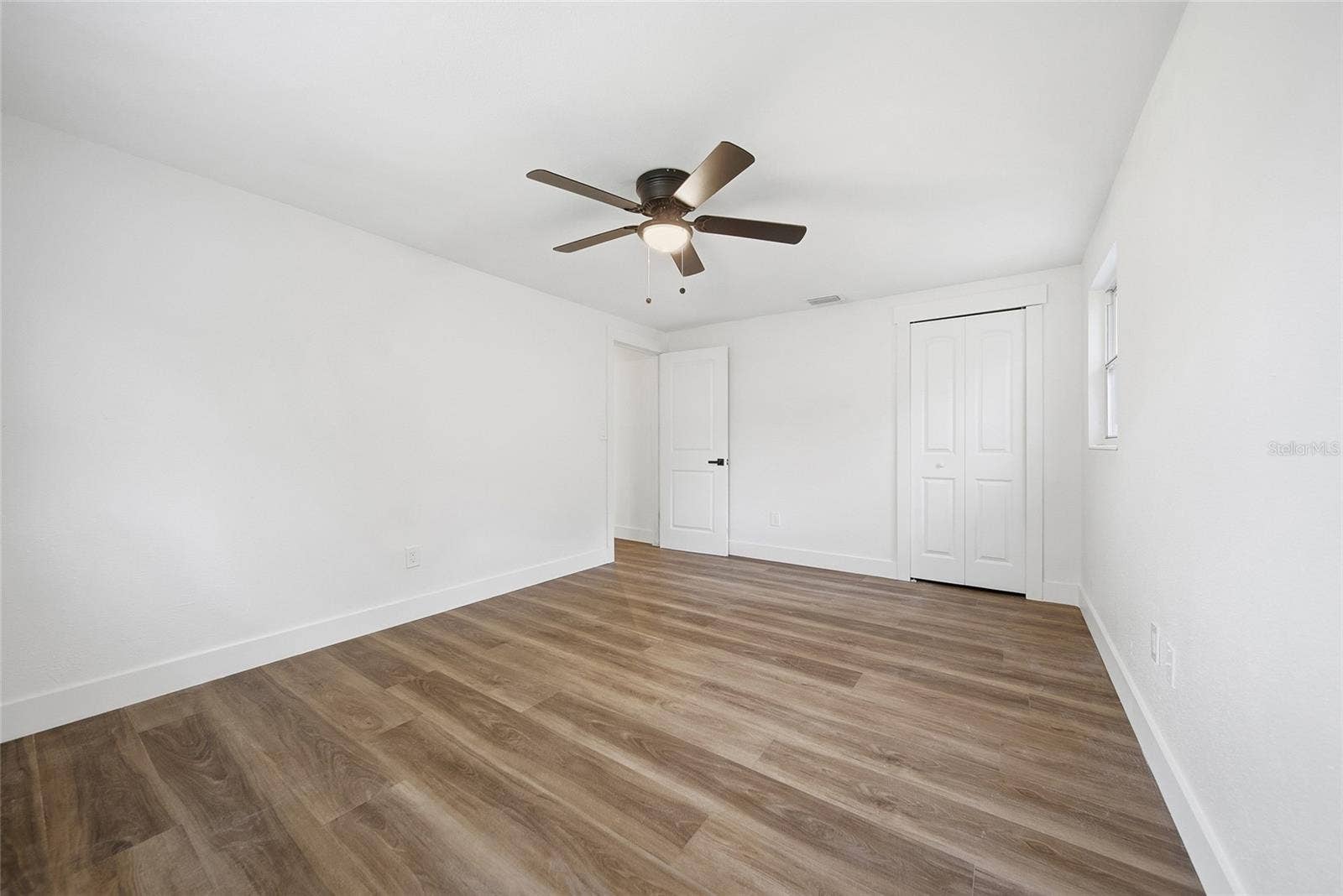 3027 REDWOOD AVENUE, Lakeland, FL 33803