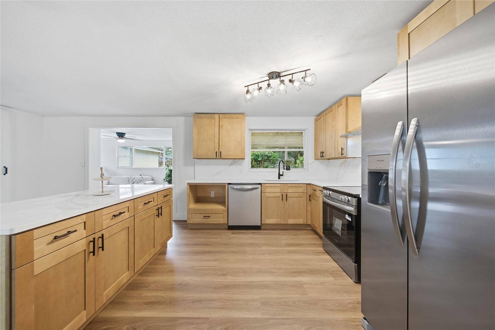 3027 REDWOOD AVENUE, Lakeland, FL 33803