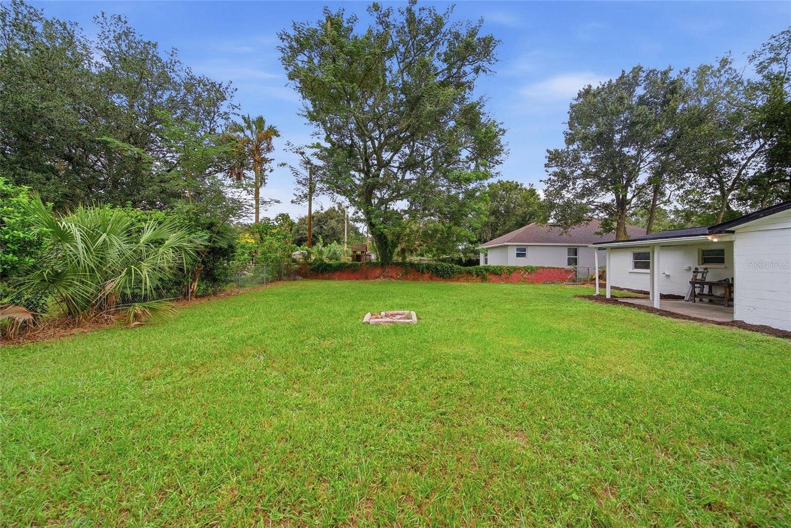 3027 REDWOOD AVENUE, Lakeland, FL 33803