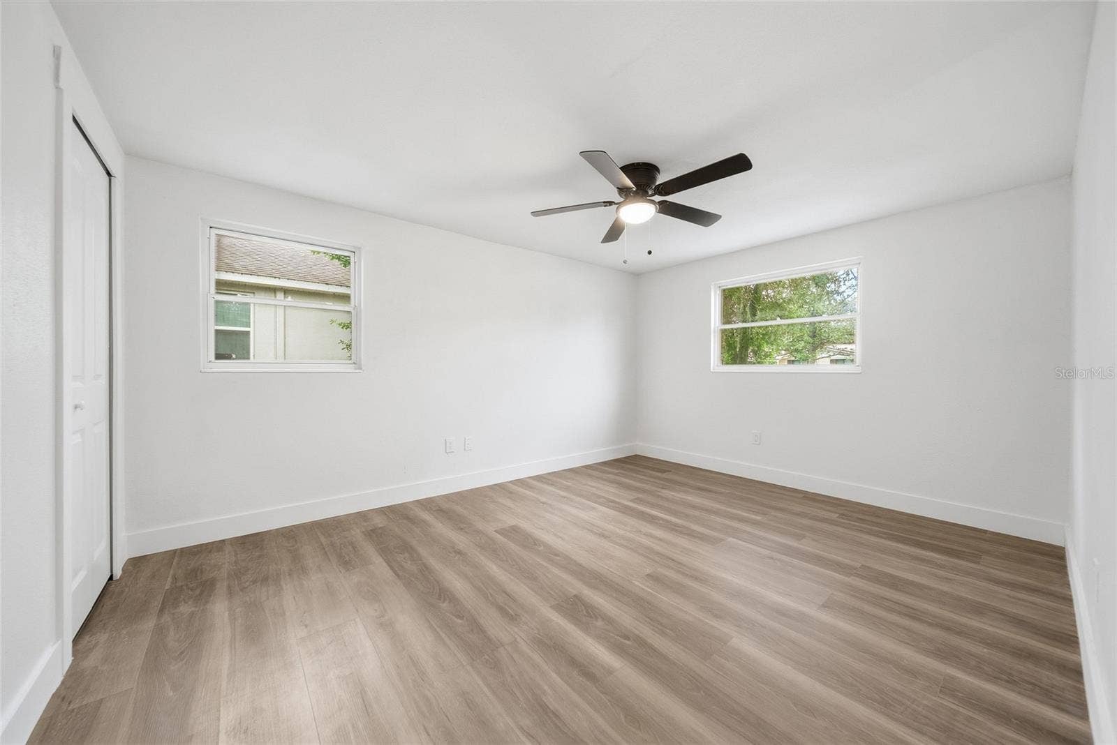 3027 REDWOOD AVENUE, Lakeland, FL 33803