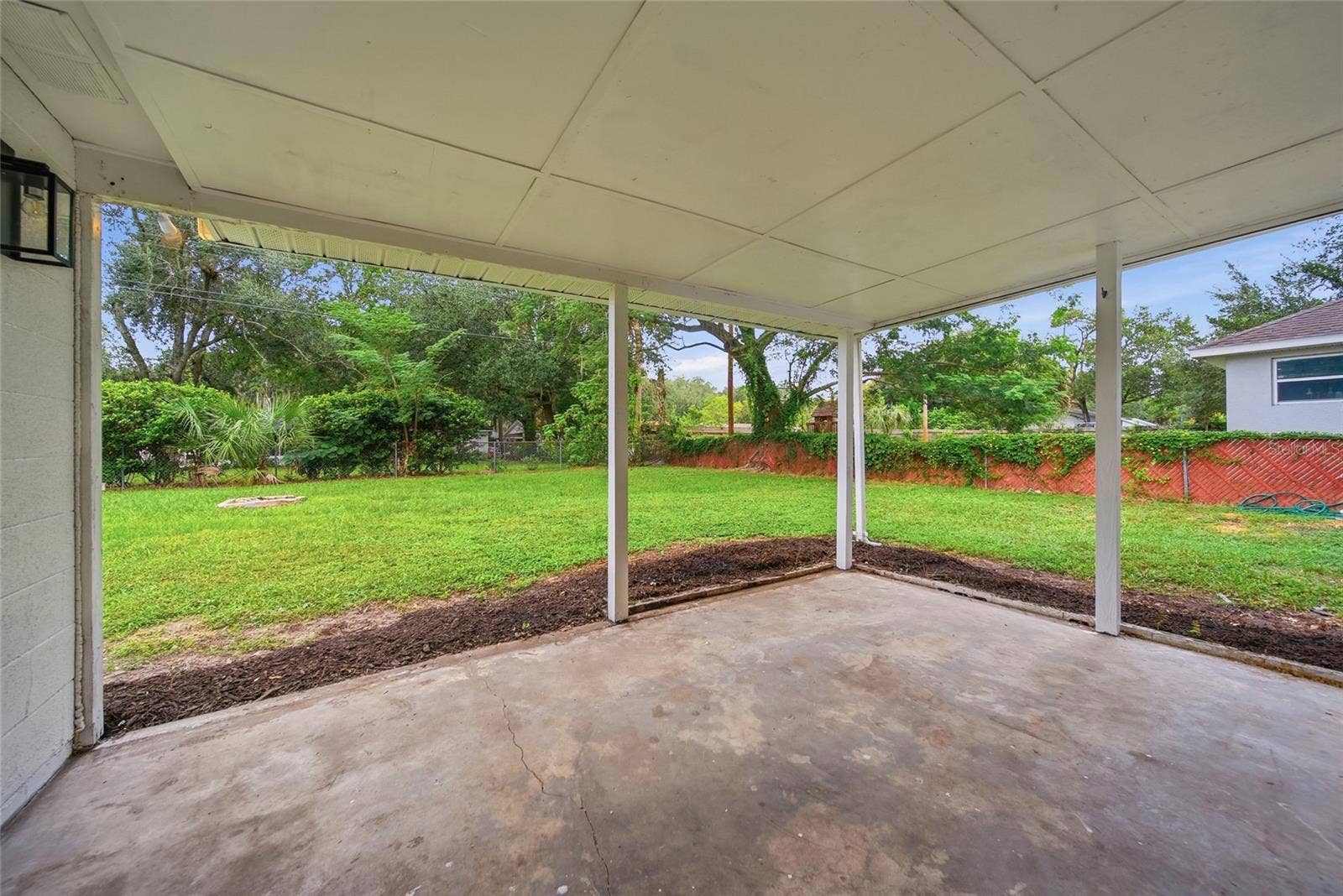3027 REDWOOD AVENUE, Lakeland, FL 33803