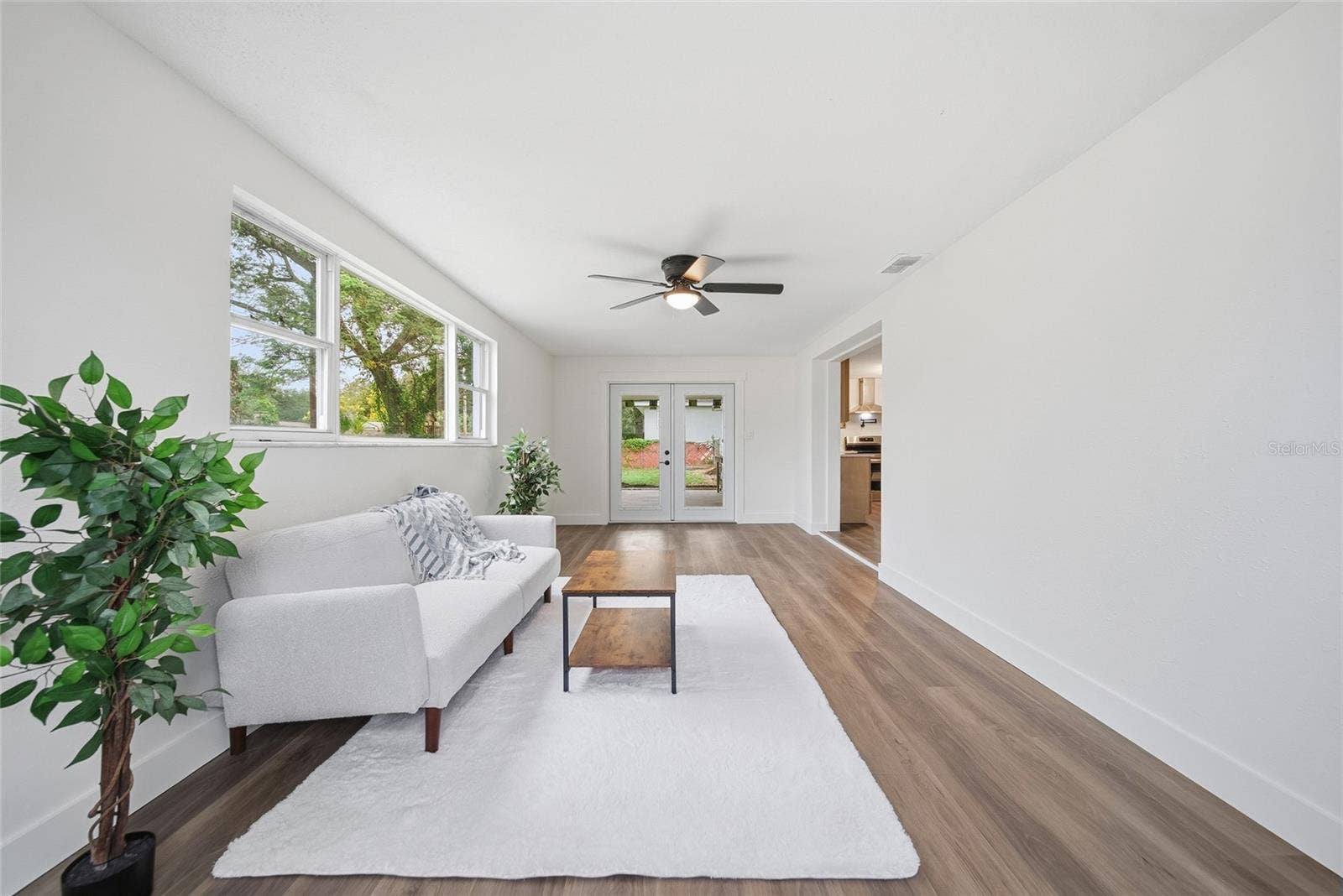 3027 REDWOOD AVENUE, Lakeland, FL 33803
