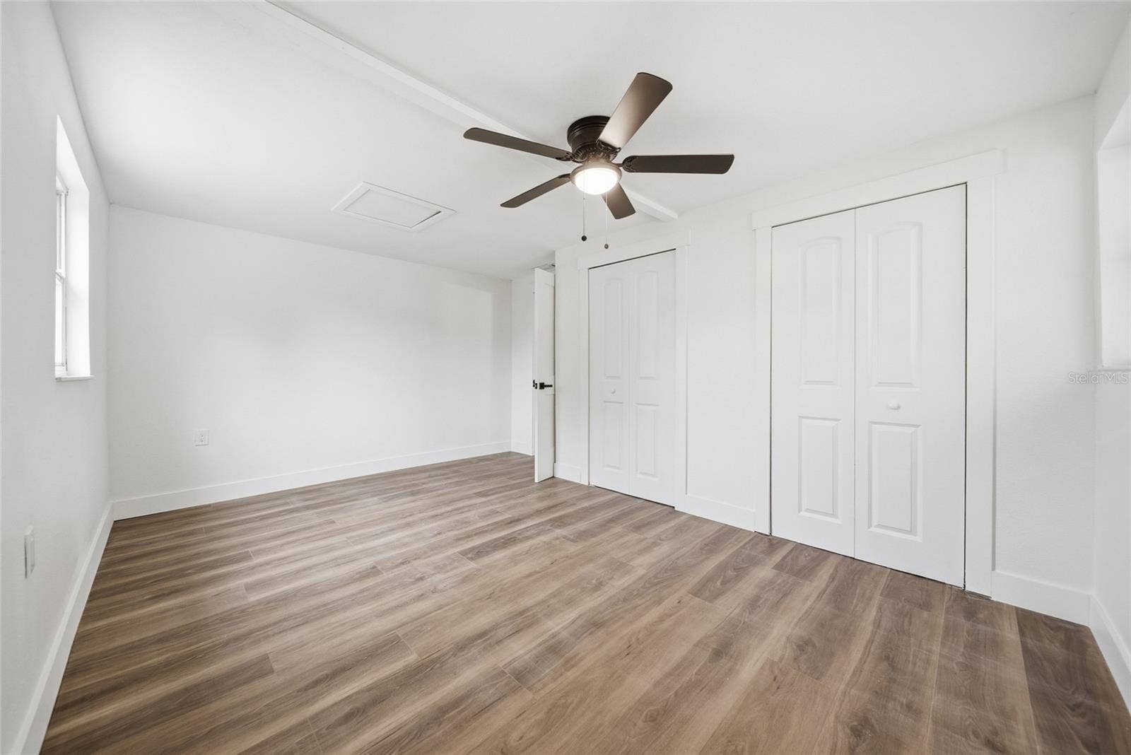 3027 REDWOOD AVENUE, Lakeland, FL 33803