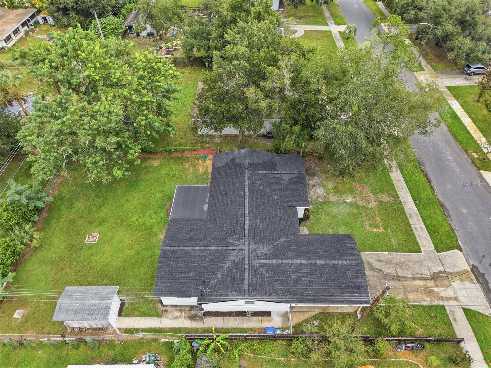 3027 REDWOOD AVENUE, Lakeland, FL 33803