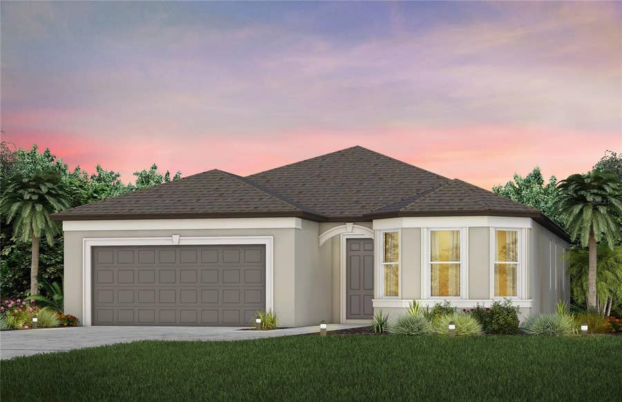 Property photo for 8594 SW 64TH STREET ROAD, Ocala, FL
