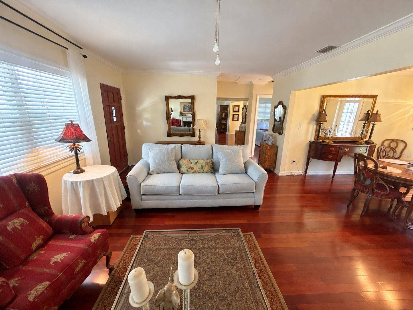 1323 S SHADE AVENUE, Sarasota, FL 34239 1323 S SHADE AVENUE, Sarasota, FL 34239