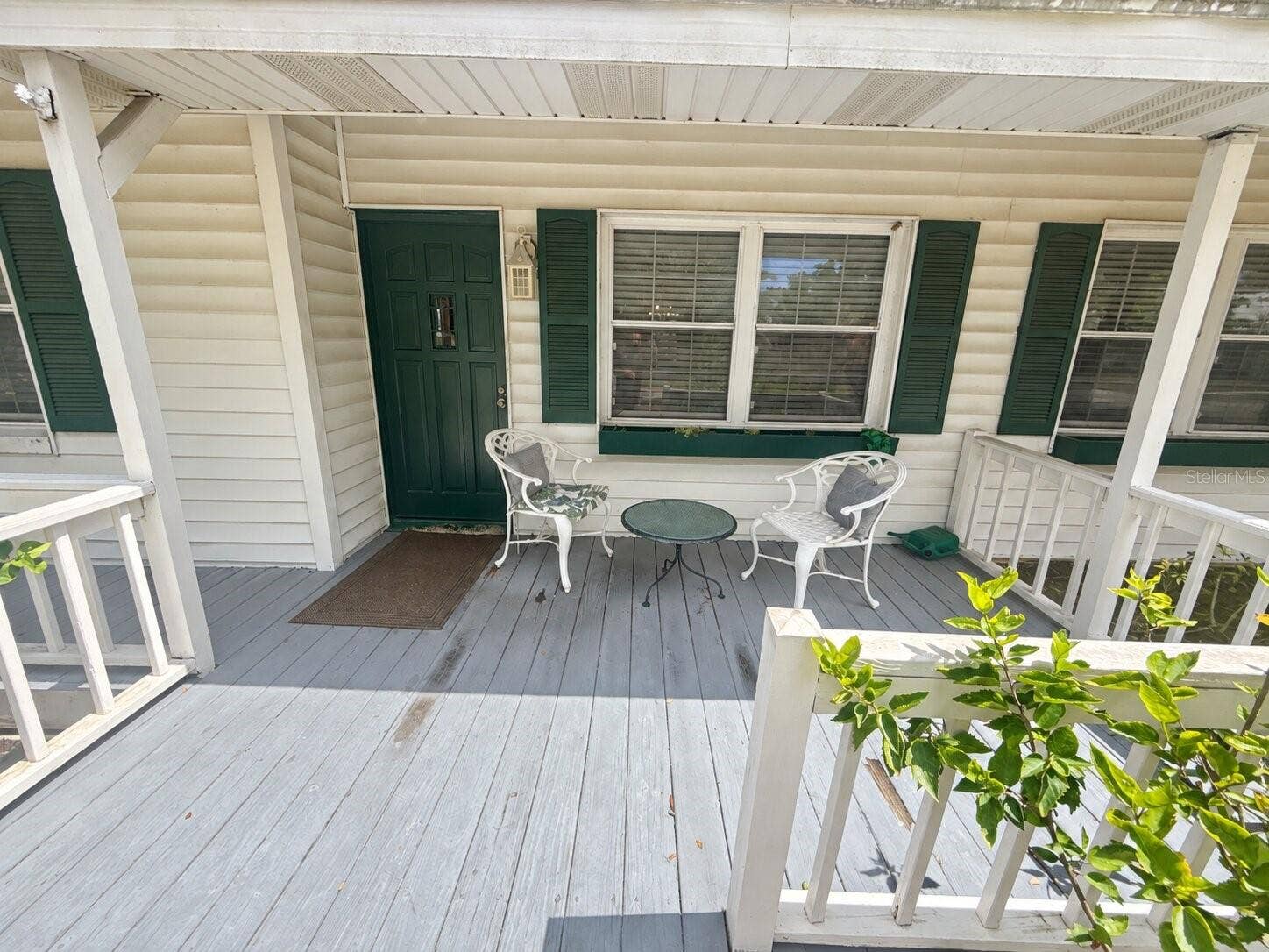 1323 S SHADE AVENUE, Sarasota, FL 34239 1323 S SHADE AVENUE, Sarasota, FL 34239