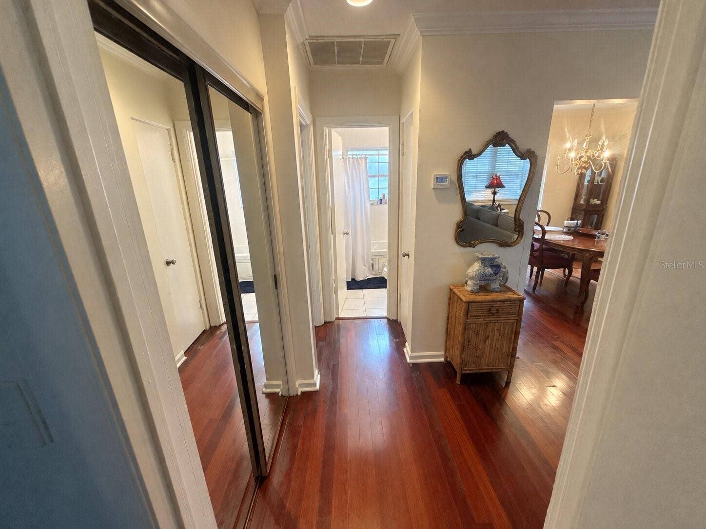 1323 S SHADE AVENUE, Sarasota, FL 34239 1323 S SHADE AVENUE, Sarasota, FL 34239