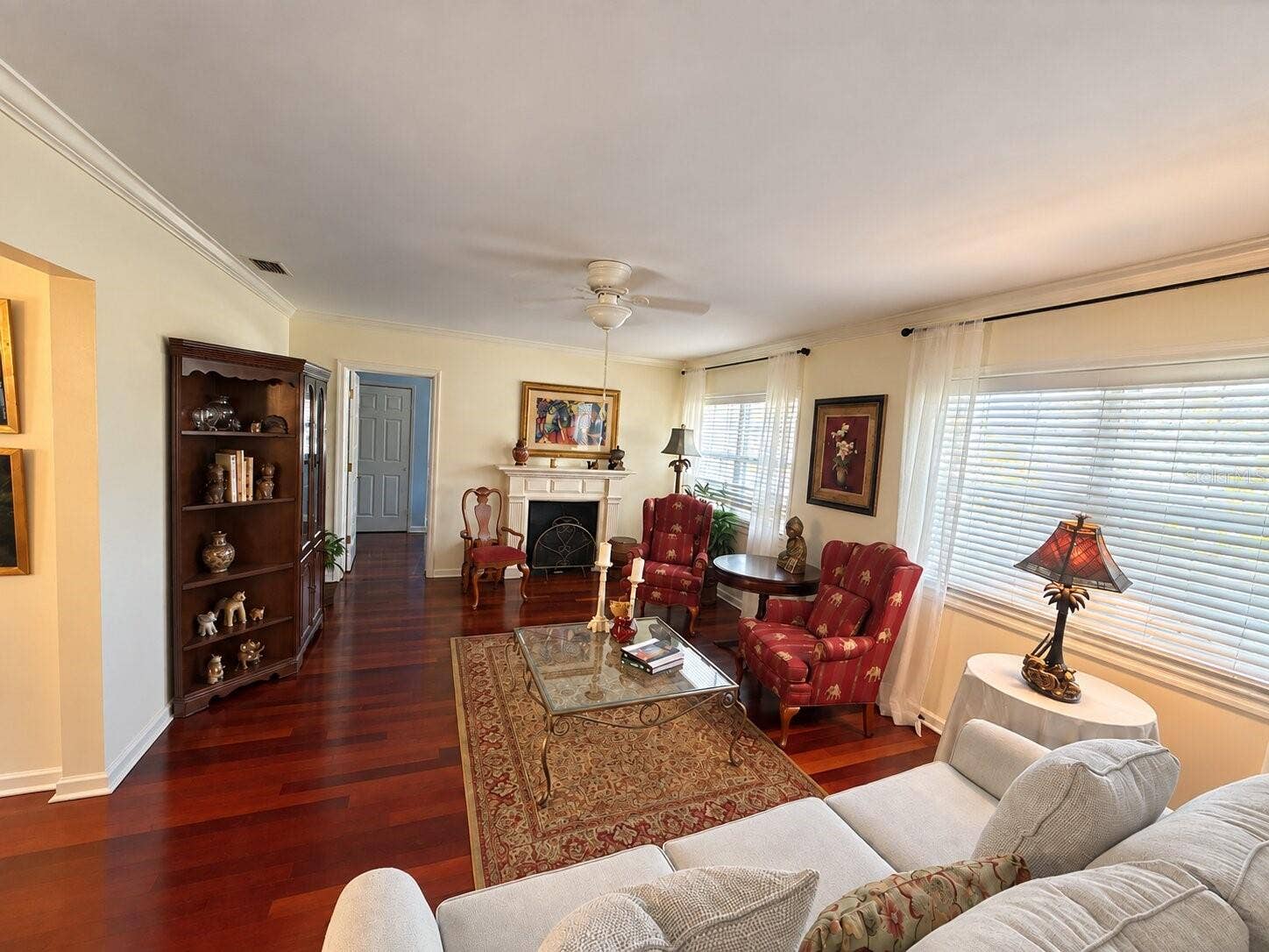 1323 S SHADE AVENUE, Sarasota, FL 34239 1323 S SHADE AVENUE, Sarasota, FL 34239