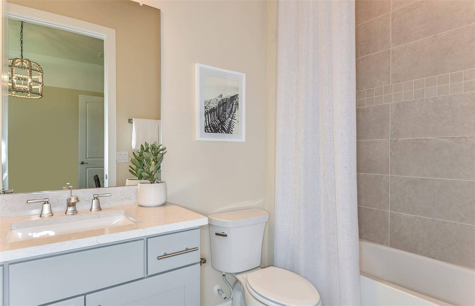 8493 SW 64TH STREET ROAD, Ocala, FL 34481 8493 SW 64TH STREET ROAD, Ocala, FL 34481
