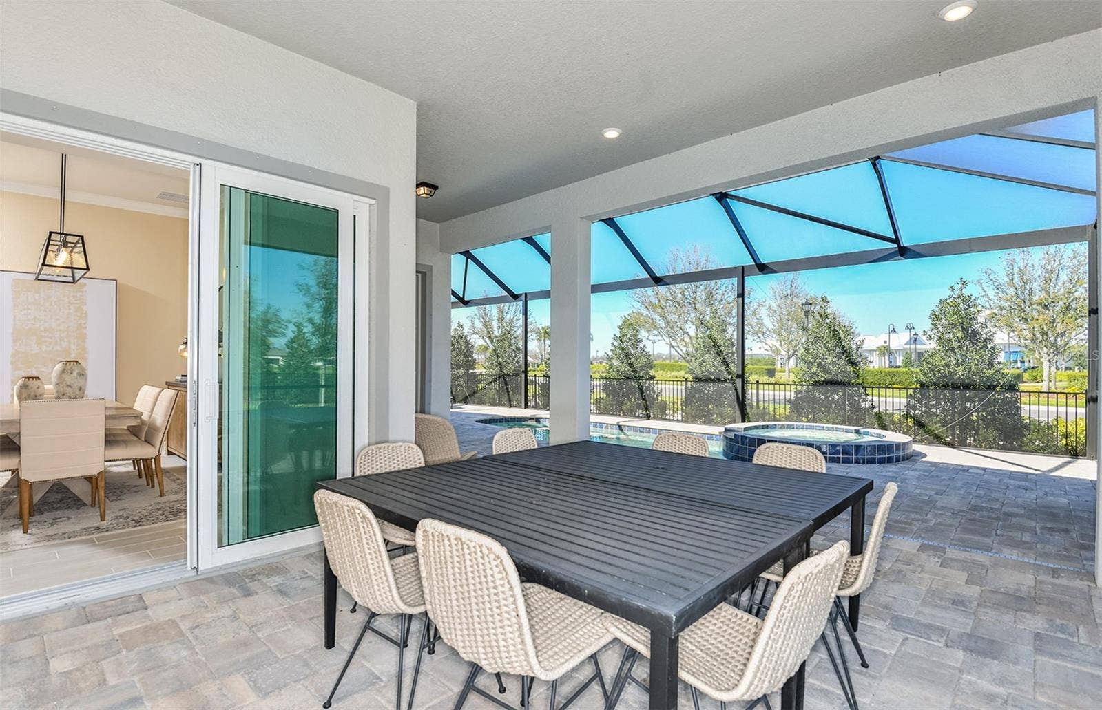 8493 SW 64TH STREET ROAD, Ocala, FL 34481 8493 SW 64TH STREET ROAD, Ocala, FL 34481
