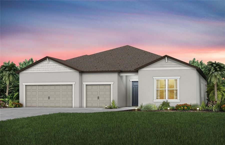 Property photo for 8493 SW 64TH STREET ROAD, Ocala, FL