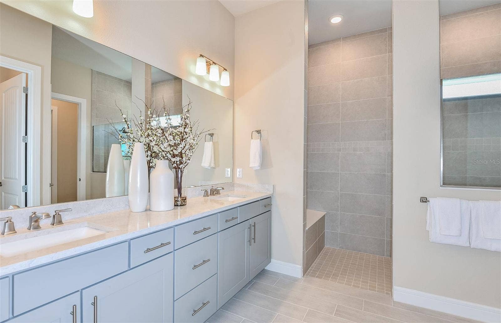 8493 SW 64TH STREET ROAD, Ocala, FL 34481 Model Representation