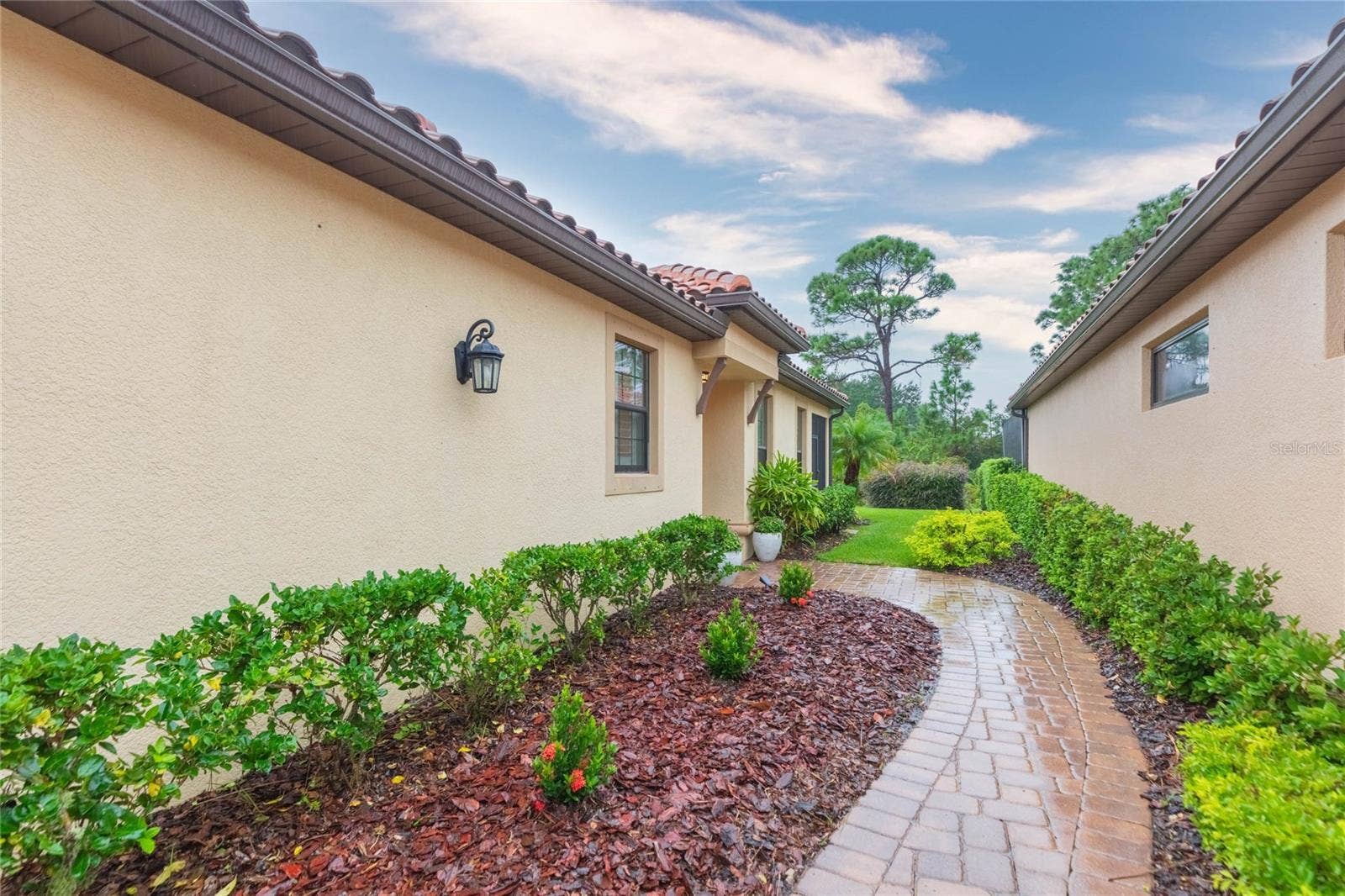 20108 SORANO HILL PLACE, Tampa, FL 33647