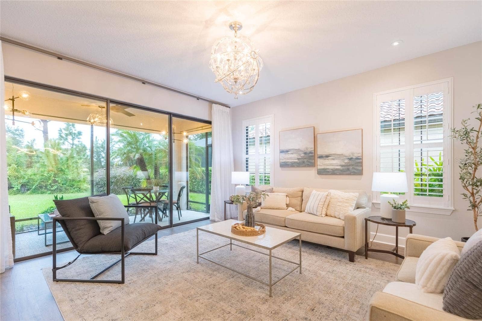 20108 SORANO HILL PLACE, Tampa, FL 33647